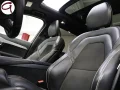 Thumbnail 8 del Volvo XC90 D5 R-Design AWD Auto 173 kW (235 CV)