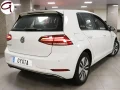 Thumbnail 3 del Volkswagen E-Golf ePower 100 kW (136 CV)