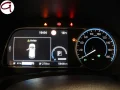 Thumbnail 11 del Nissan Leaf 62kWh e+ Acenta 160 kW (217 CV)