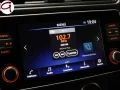 Thumbnail 21 del Nissan Leaf 62kWh e+ Acenta 160 kW (217 CV)