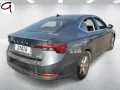 Thumbnail 2 del Skoda Octavia 1.5 TSI m-HEV Ambition DSG 110 kW (150 CV)