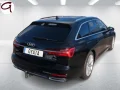 Thumbnail 2 del Audi A6 Avant Sport 40 TDI 150 kW (204 CV) S tronic