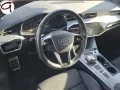 Thumbnail 6 del Audi A6 Avant Sport 40 TDI 150 kW (204 CV) S tronic