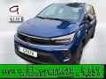 Thumbnail 1 del Opel Crossland 1.2 Edition 81 kW (110 CV)