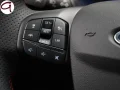 Thumbnail 12 del Ford Kuga 2.5 Duratec PHEV ST-Line X Auto 165 kW (225 CV)