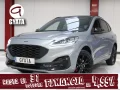 Thumbnail 1 del Ford Kuga 2.5 Duratec PHEV ST-Line X Auto 165 kW (225 CV)