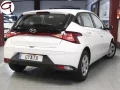 Thumbnail 2 del Hyundai I20 1.0 TGDI 48V Essence 74 kW (100 CV)