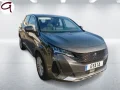 Thumbnail 2 del Peugeot 3008 PureTech 130 S&S Active Pack 96 kW (130 CV)