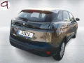 Thumbnail 3 del Peugeot 3008 PureTech 130 S&S Active Pack 96 kW (130 CV)