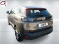 Thumbnail 4 del Peugeot 3008 PureTech 130 S&S Active Pack 96 kW (130 CV)