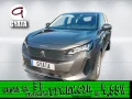 Thumbnail 1 del Peugeot 3008 PureTech 130 S&S Active Pack 96 kW (130 CV)