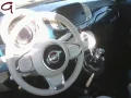 Thumbnail 2 del Fiat 500C 1.0 Hybrid Dolcevita 51 kW (70 CV)