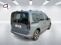 Thumbnail 2 del Ford Tourneo Connect 2.0 Ecoblue Active 90 kW (122 CV)