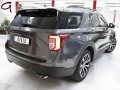 Thumbnail 2 del Ford Explorer 3.0 PHEV ST Line AWD 336 kW (457 CV)