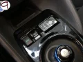 Thumbnail 11 del Nissan Leaf 40kWh Acenta 110 kW (150 CV)