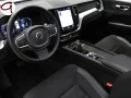 Thumbnail 5 del Volvo XC60 2.0 T8 Business Plus AWD Auto 287 kW (390 CV)