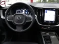 Thumbnail 9 del Volvo XC60 2.0 T8 Business Plus AWD Auto 287 kW (390 CV)