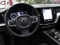 Thumbnail 10 del Volvo XC60 2.0 T8 Business Plus AWD Auto 287 kW (390 CV)