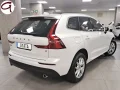 Thumbnail 3 del Volvo XC60 2.0 T8 Business Plus AWD Auto 287 kW (390 CV)