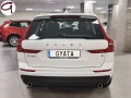 Thumbnail 4 del Volvo XC60 2.0 T8 Business Plus AWD Auto 287 kW (390 CV)