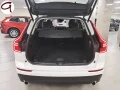 Thumbnail 5 del Volvo XC60 2.0 T8 Business Plus AWD Auto 287 kW (390 CV)