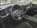 Thumbnail 7 del Volvo XC60 2.0 T8 Business Plus AWD Auto 287 kW (390 CV)