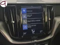 Thumbnail 17 del Volvo XC60 2.0 T8 Business Plus AWD Auto 287 kW (390 CV)