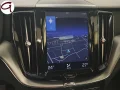 Thumbnail 18 del Volvo XC60 2.0 T8 Business Plus AWD Auto 287 kW (390 CV)