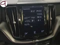 Thumbnail 19 del Volvo XC60 2.0 T8 Business Plus AWD Auto 287 kW (390 CV)