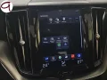 Thumbnail 20 del Volvo XC60 2.0 T8 Business Plus AWD Auto 287 kW (390 CV)