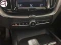 Thumbnail 21 del Volvo XC60 2.0 T8 Business Plus AWD Auto 287 kW (390 CV)