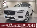 Thumbnail 1 del Volvo XC60 2.0 T8 Business Plus AWD Auto 287 kW (390 CV)