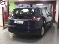 Thumbnail 2 del Ford S-Max 2.5 Duratec FHEV Titanium 140 kW (190 CV)