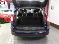 Thumbnail 27 del Ford S-Max 2.5 Duratec FHEV Titanium 140 kW (190 CV)