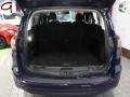 Thumbnail 28 del Ford S-Max 2.5 Duratec FHEV Titanium 140 kW (190 CV)