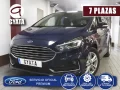 Thumbnail 1 del Ford S-Max 2.5 Duratec FHEV Titanium 140 kW (190 CV)