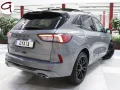 Thumbnail 3 del Ford Kuga 2.5 Duratec PHEV ST-Line X Auto 165 kW (225 CV)