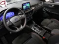 Thumbnail 6 del Ford Kuga 2.5 Duratec PHEV ST-Line X Auto 165 kW (225 CV)