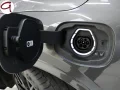 Thumbnail 23 del Ford Kuga 2.5 Duratec PHEV ST-Line X Auto 165 kW (225 CV)