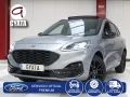 Thumbnail 1 del Ford Kuga 2.5 Duratec PHEV ST-Line X Auto 165 kW (225 CV)