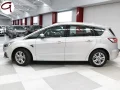 Thumbnail 2 del Ford S-Max 2.5 Duratec FHEV Titanium 140 kW (190 CV)