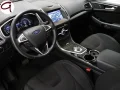 Thumbnail 4 del Ford S-Max 2.5 Duratec FHEV Titanium 140 kW (190 CV)