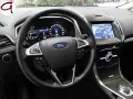 Thumbnail 25 del Ford S-Max 2.5 Duratec FHEV Titanium 140 kW (190 CV)