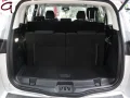 Thumbnail 35 del Ford S-Max 2.5 Duratec FHEV Titanium 140 kW (190 CV)