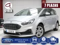 Thumbnail 1 del Ford S-Max 2.5 Duratec FHEV Titanium 140 kW (190 CV)