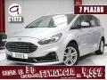 Thumbnail 1 del Ford S-Max 2.5 Duratec FHEV Titanium 140 kW (190 CV)