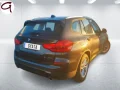 Thumbnail 2 del BMW X3 xDrive20d 140 kW (190 CV)