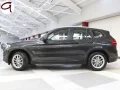 Thumbnail 2 del BMW X3 xDrive20d 140 kW (190 CV)