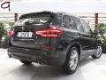 Thumbnail 3 del BMW X3 xDrive20d 140 kW (190 CV)