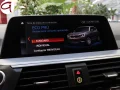 Thumbnail 17 del BMW X3 xDrive20d 140 kW (190 CV)